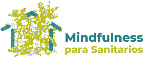 Mindfulness para Sanitarios